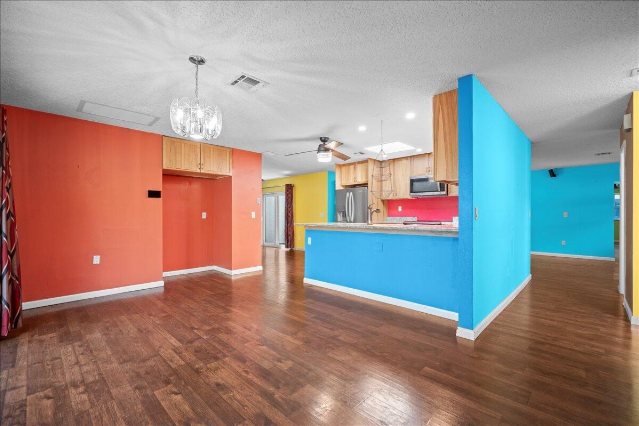 6774 Wheaton Lane, Lake Worth, FL 33467 Photo