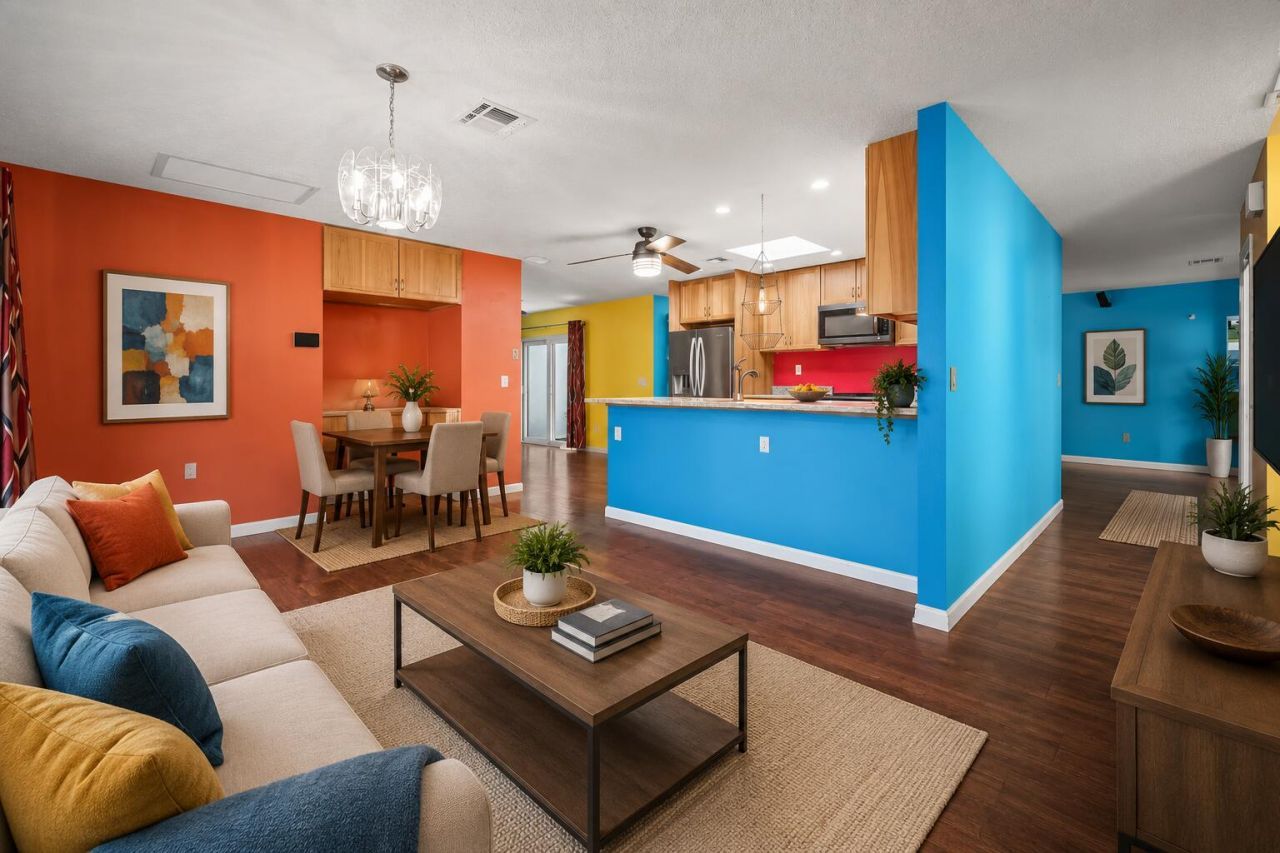 6774 Wheaton Lane, Lake Worth, FL 33467 Photo