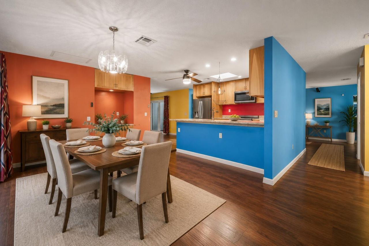 6774 Wheaton Lane, Lake Worth, FL 33467 Photo