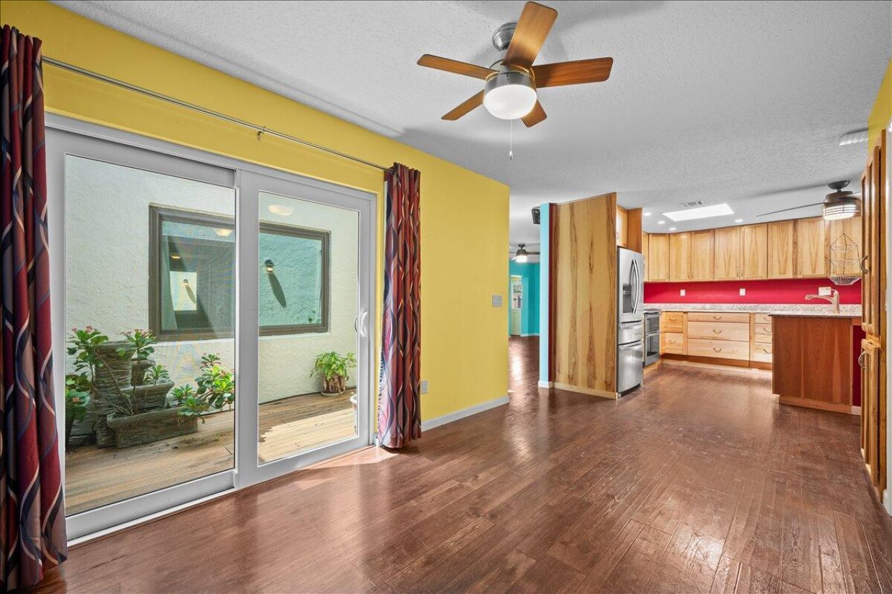 6774 Wheaton Lane, Lake Worth, FL 33467 Photo