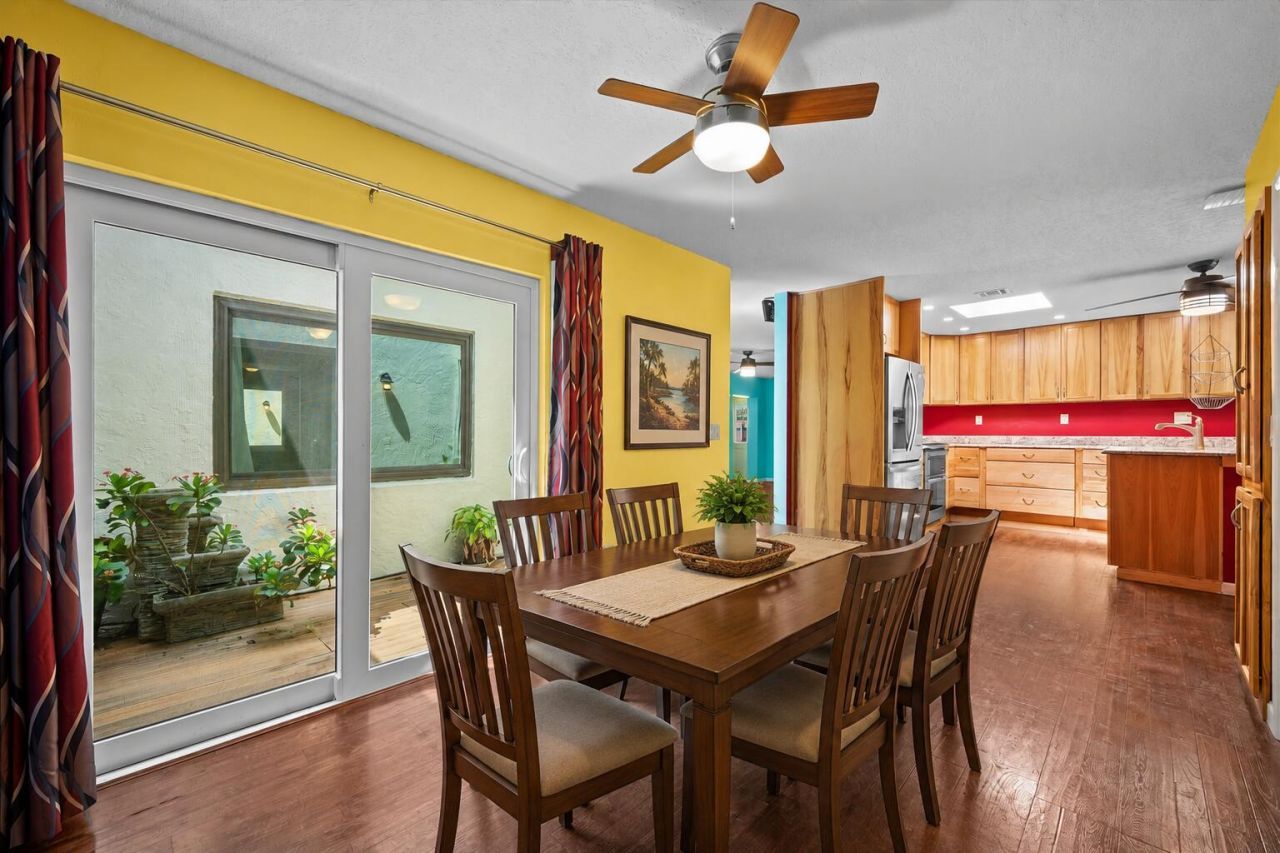 6774 Wheaton Lane, Lake Worth, FL 33467 Photo