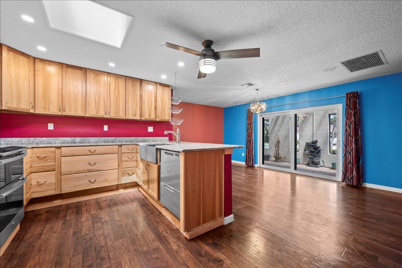 6774 Wheaton Lane, Lake Worth, FL 33467 Photo