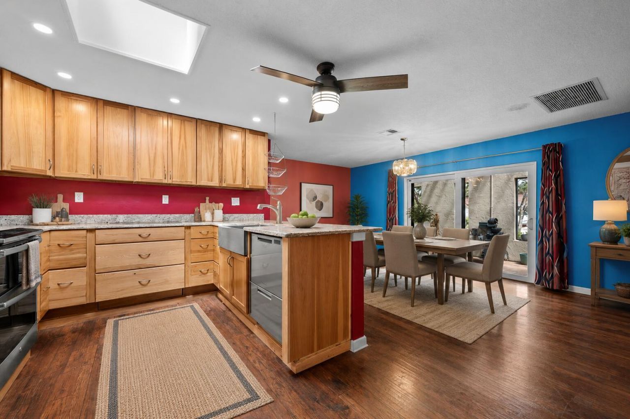6774 Wheaton Lane, Lake Worth, FL 33467 Photo