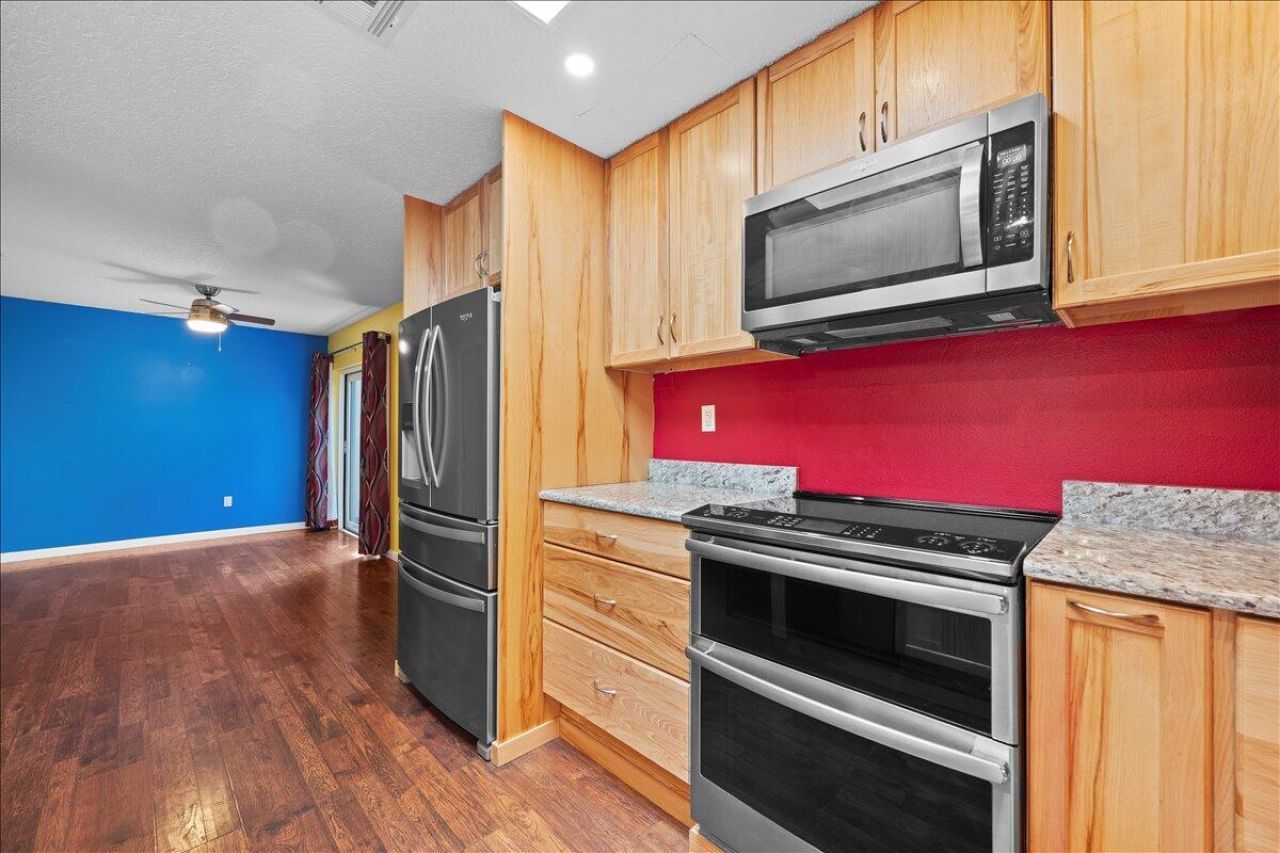 6774 Wheaton Lane, Lake Worth, FL 33467 Photo