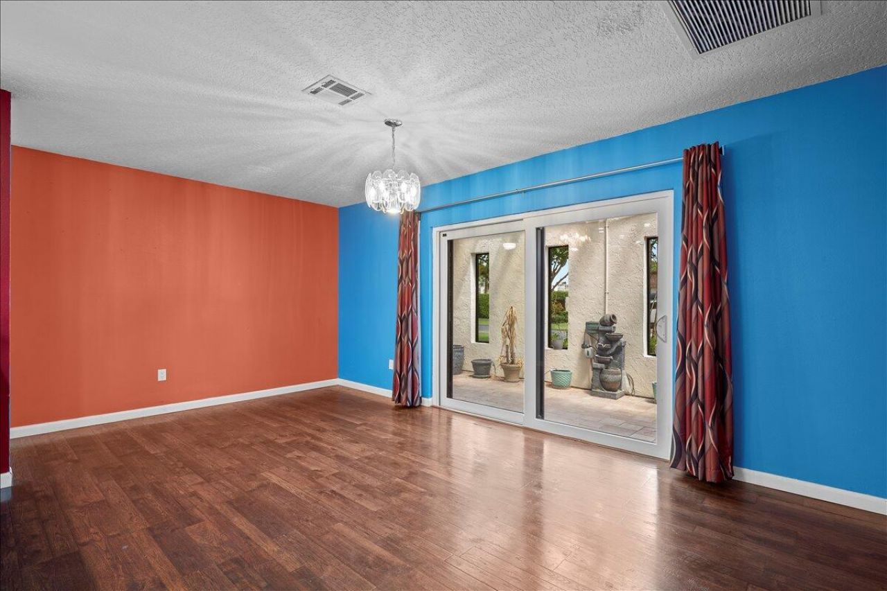 6774 Wheaton Lane, Lake Worth, FL 33467 Photo
