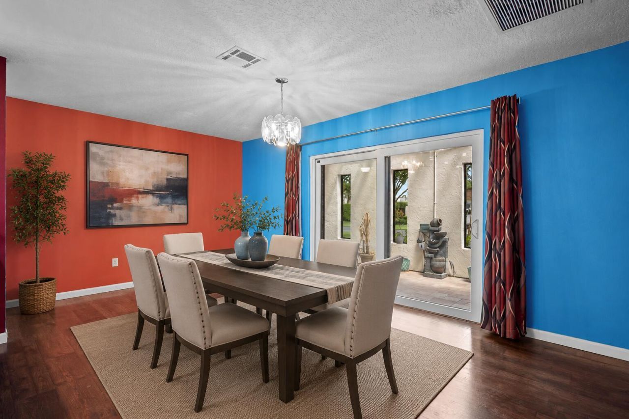 6774 Wheaton Lane, Lake Worth, FL 33467 Photo