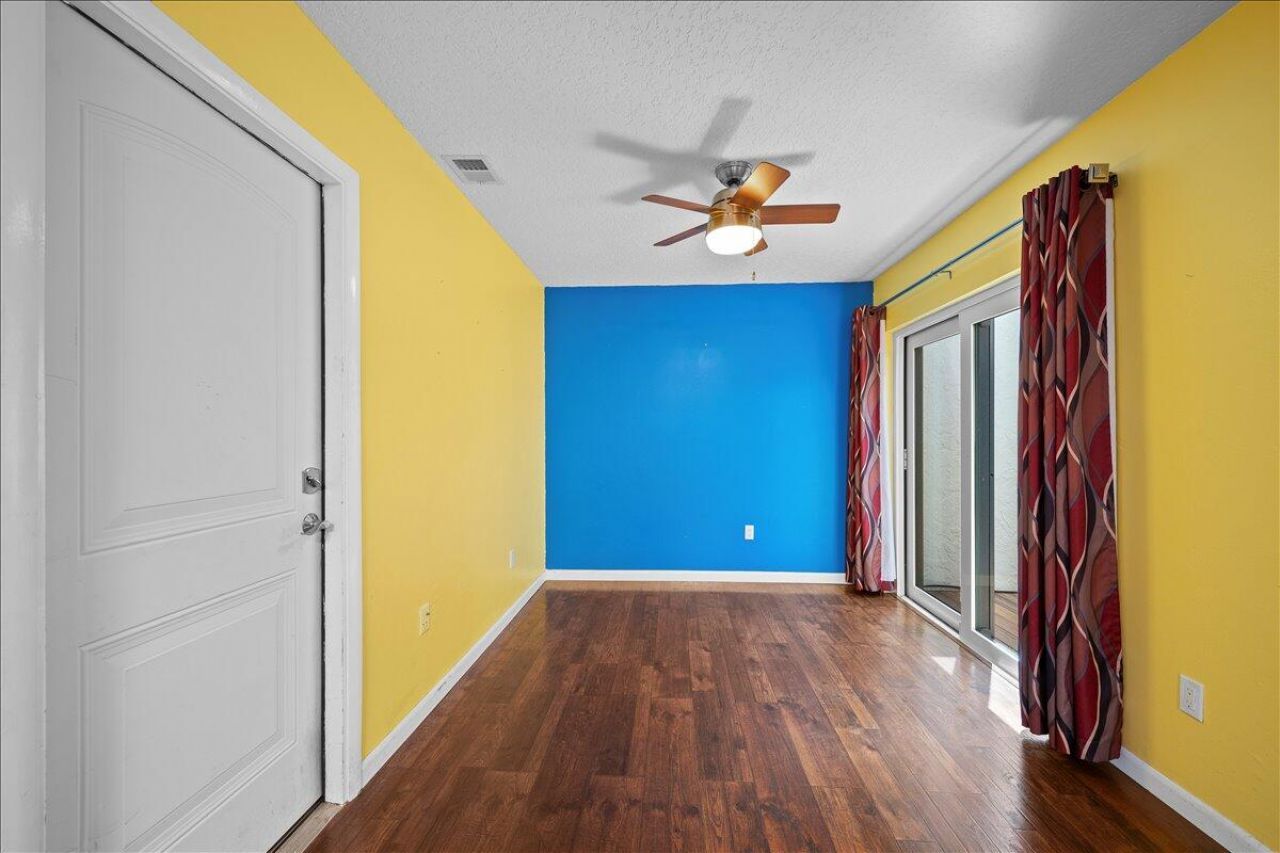 6774 Wheaton Lane, Lake Worth, FL 33467 Photo