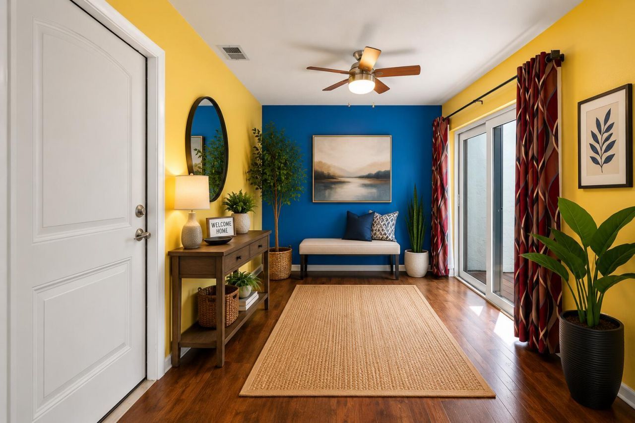 6774 Wheaton Lane, Lake Worth, FL 33467 Photo