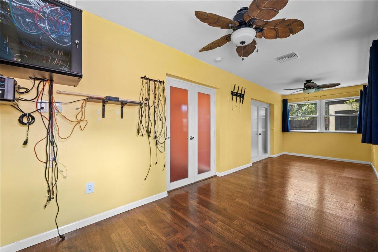 6774 Wheaton Lane, Lake Worth, FL 33467 Photo