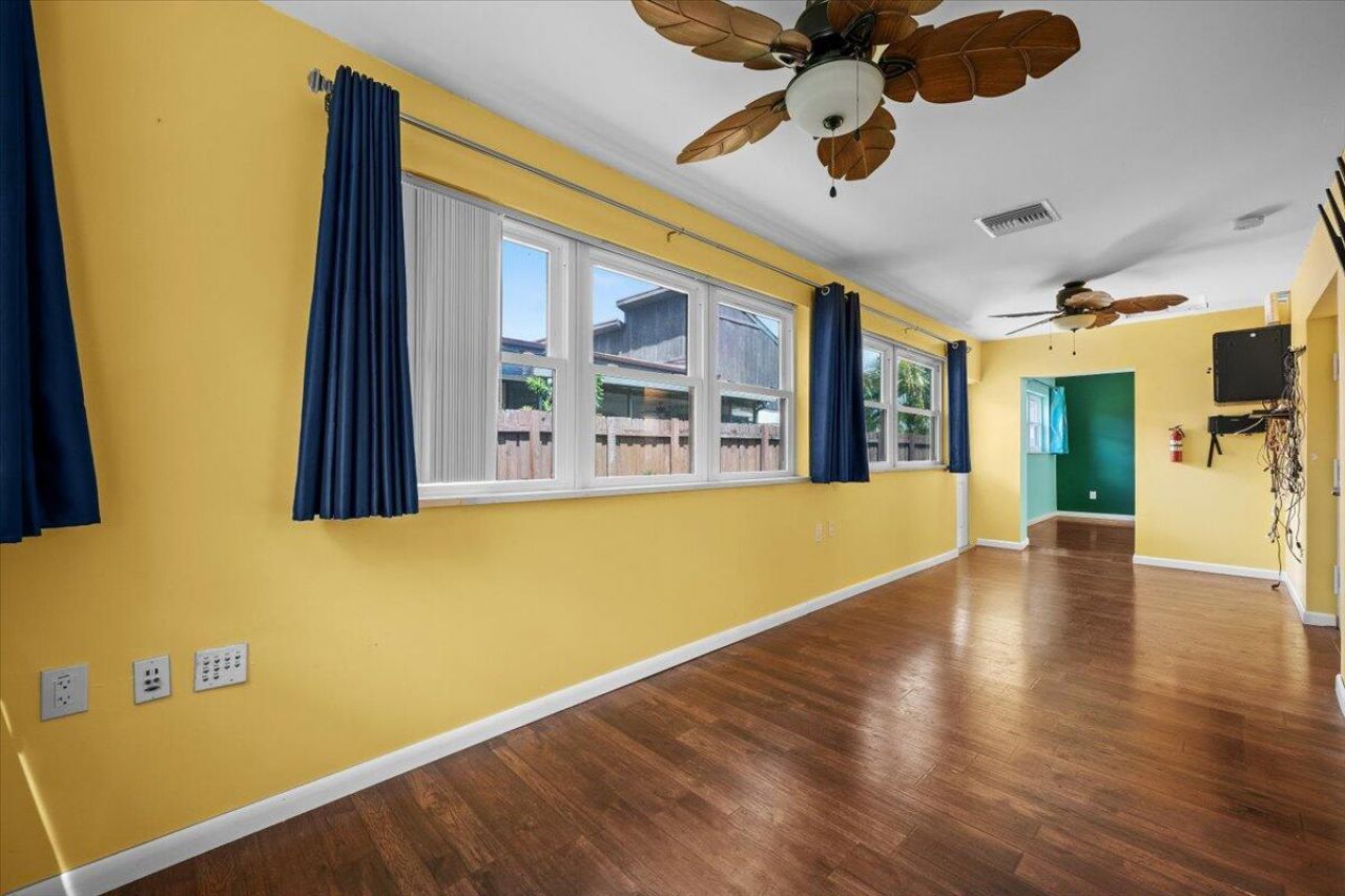 6774 Wheaton Lane, Lake Worth, FL 33467 Photo