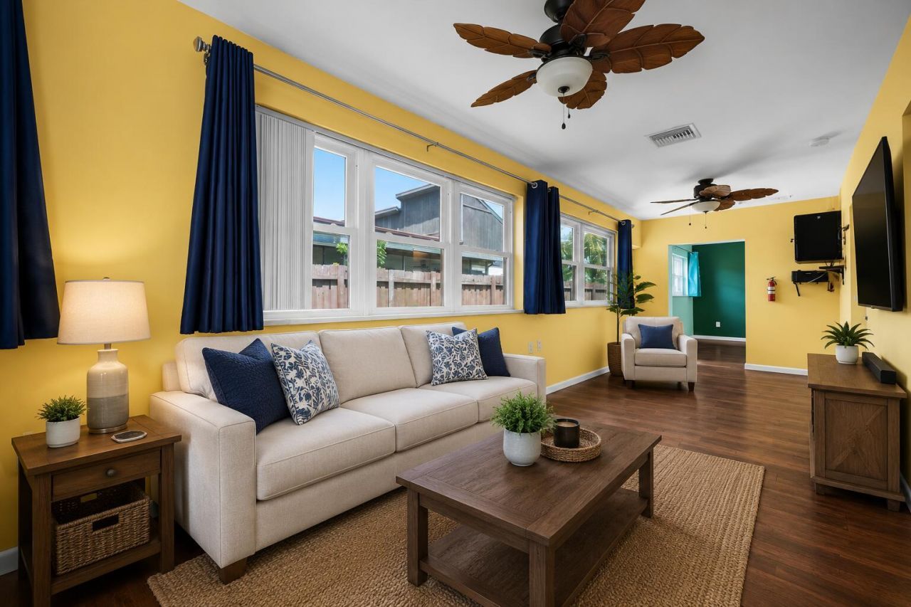6774 Wheaton Lane, Lake Worth, FL 33467 Photo
