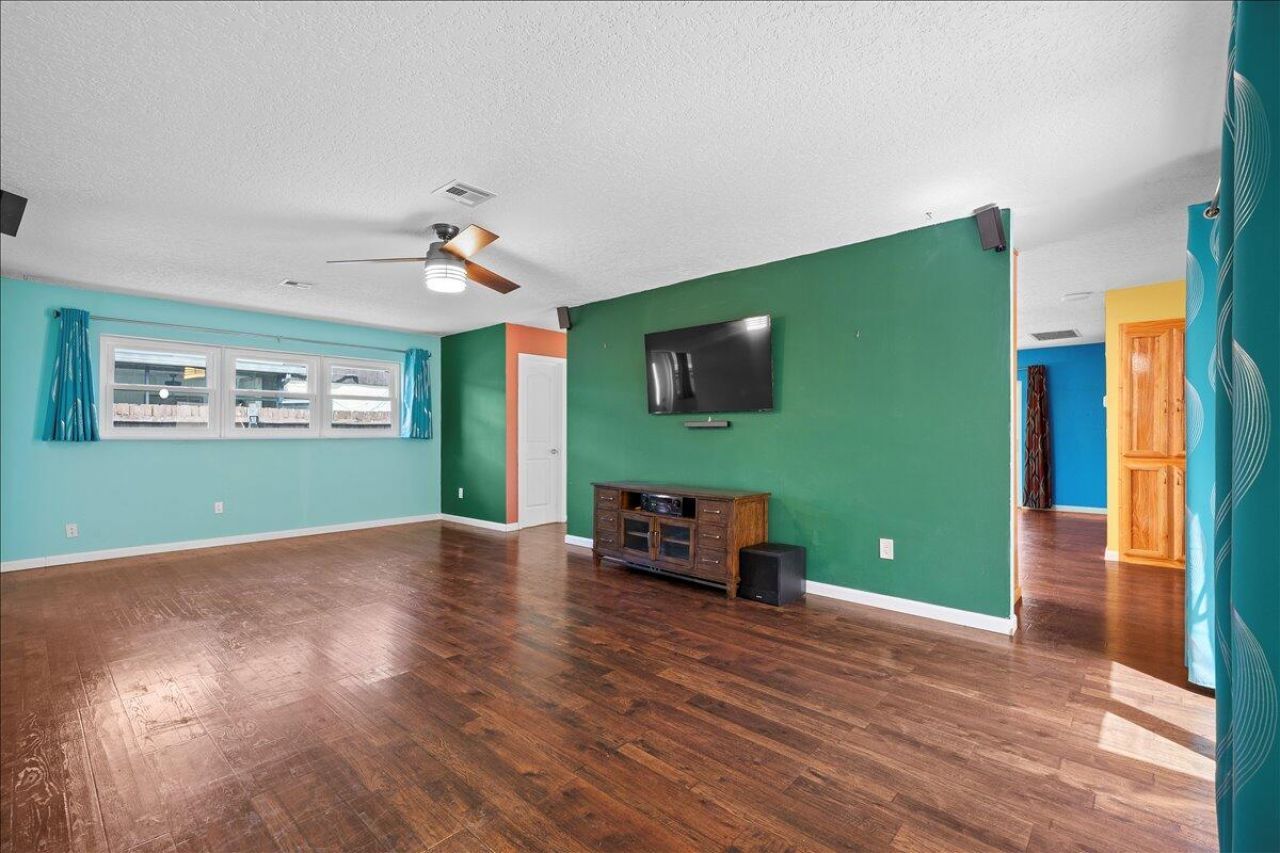 6774 Wheaton Lane, Lake Worth, FL 33467 Photo