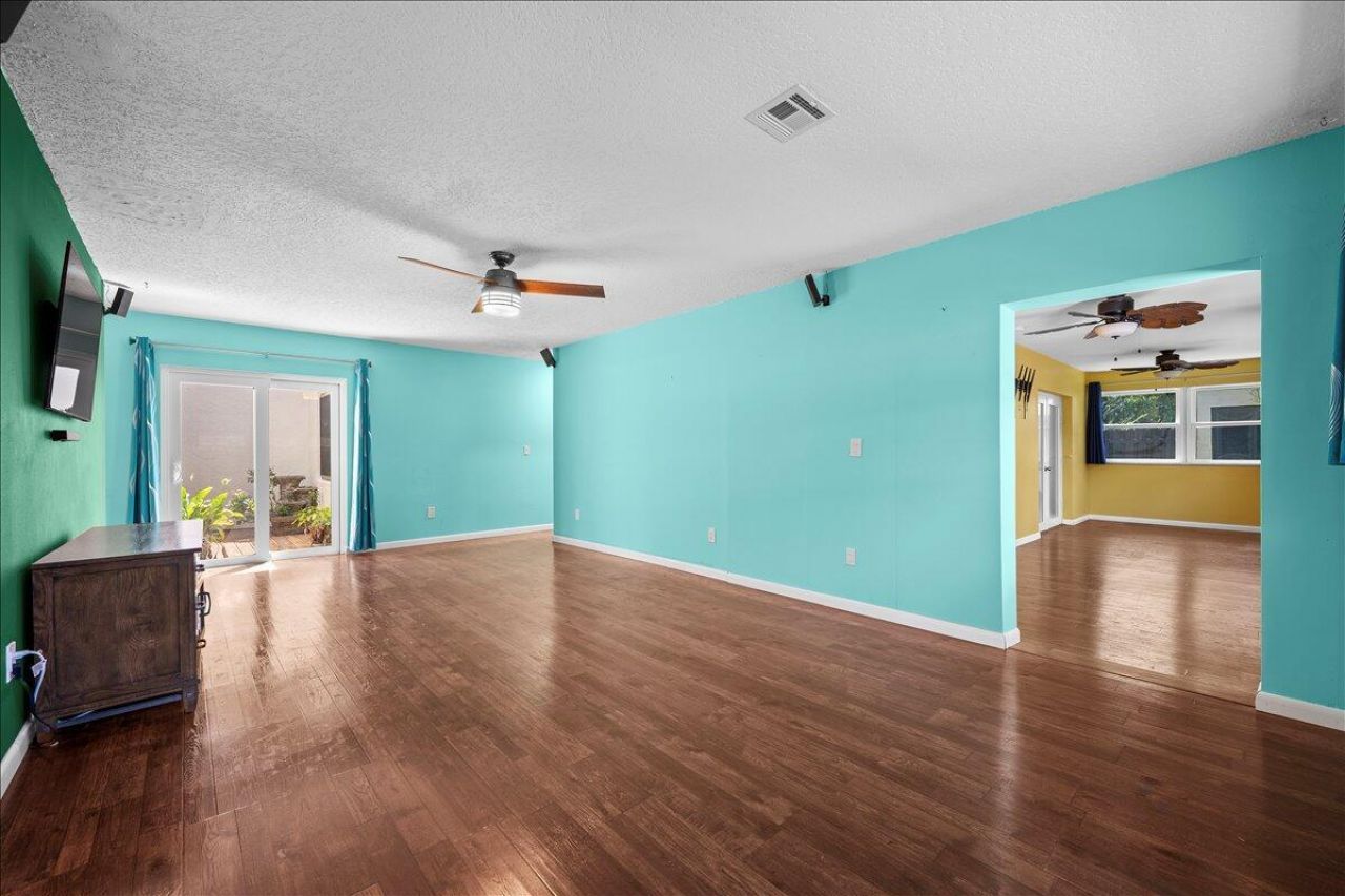 6774 Wheaton Lane, Lake Worth, FL 33467 Photo
