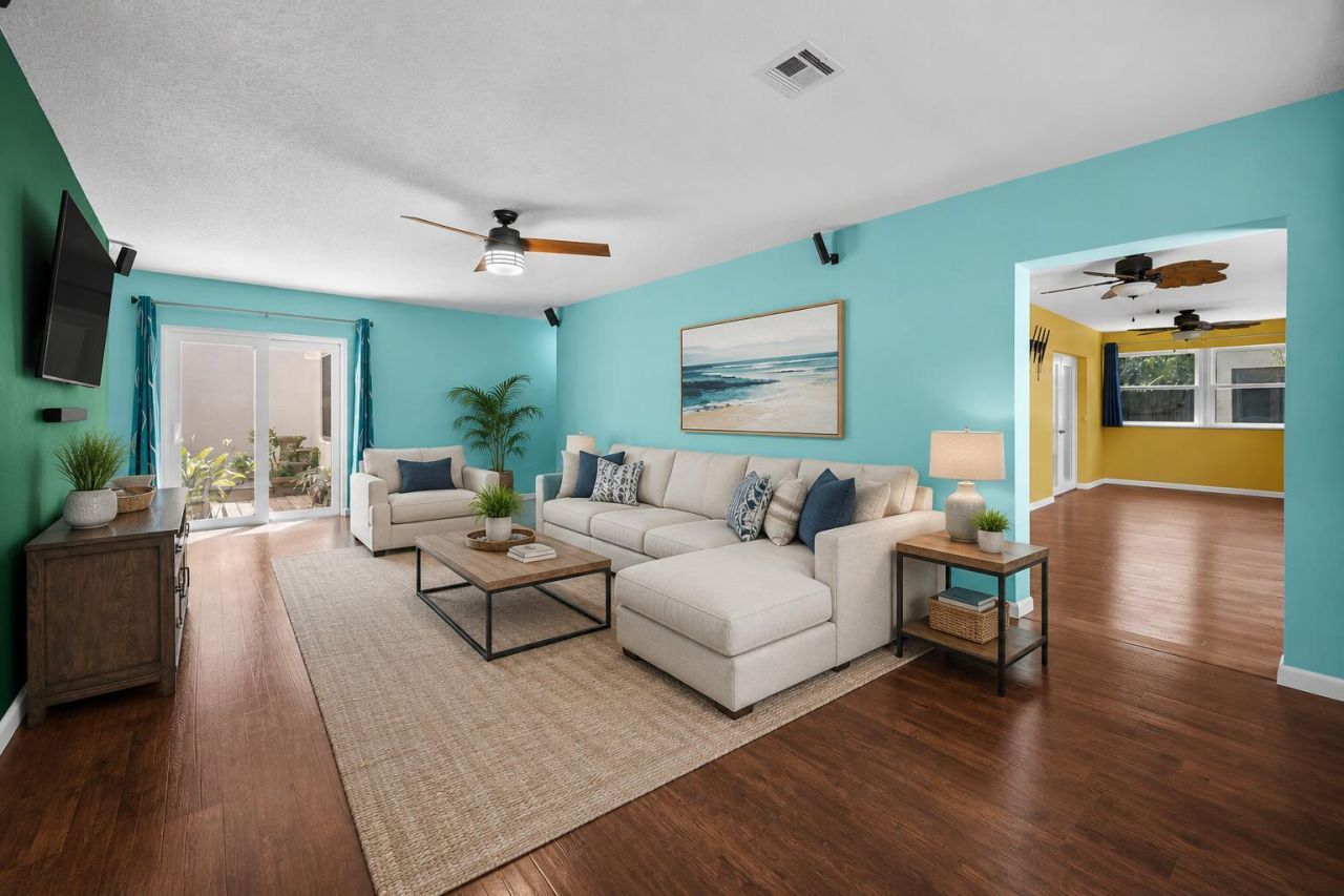6774 Wheaton Lane, Lake Worth, FL 33467 Photo