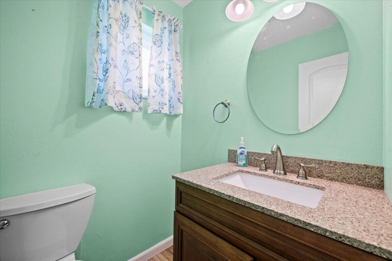 6774 Wheaton Lane, Lake Worth, FL 33467 Photo