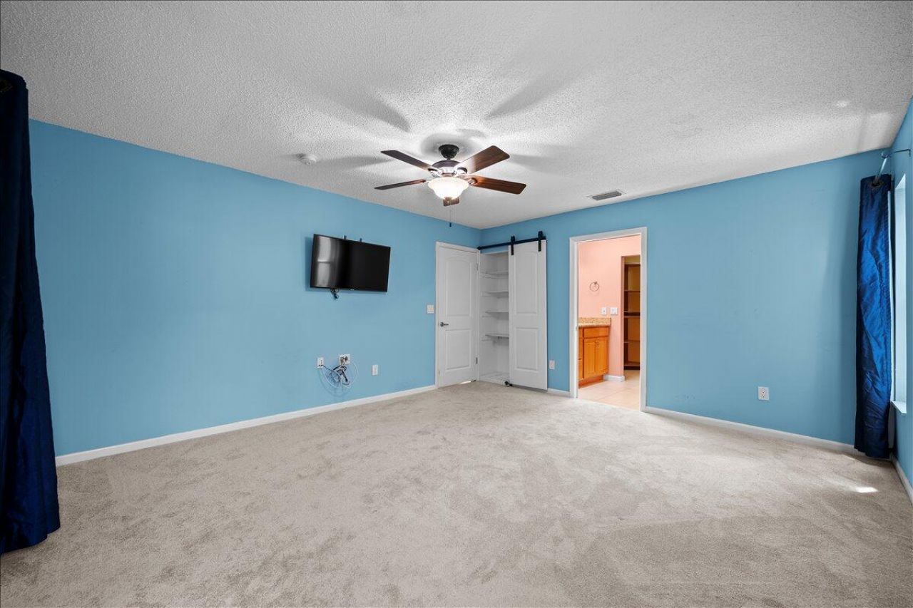 6774 Wheaton Lane, Lake Worth, FL 33467 Photo