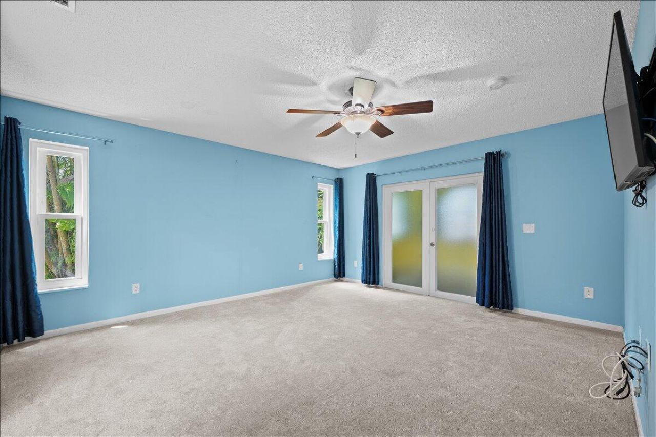 6774 Wheaton Lane, Lake Worth, FL 33467 Photo