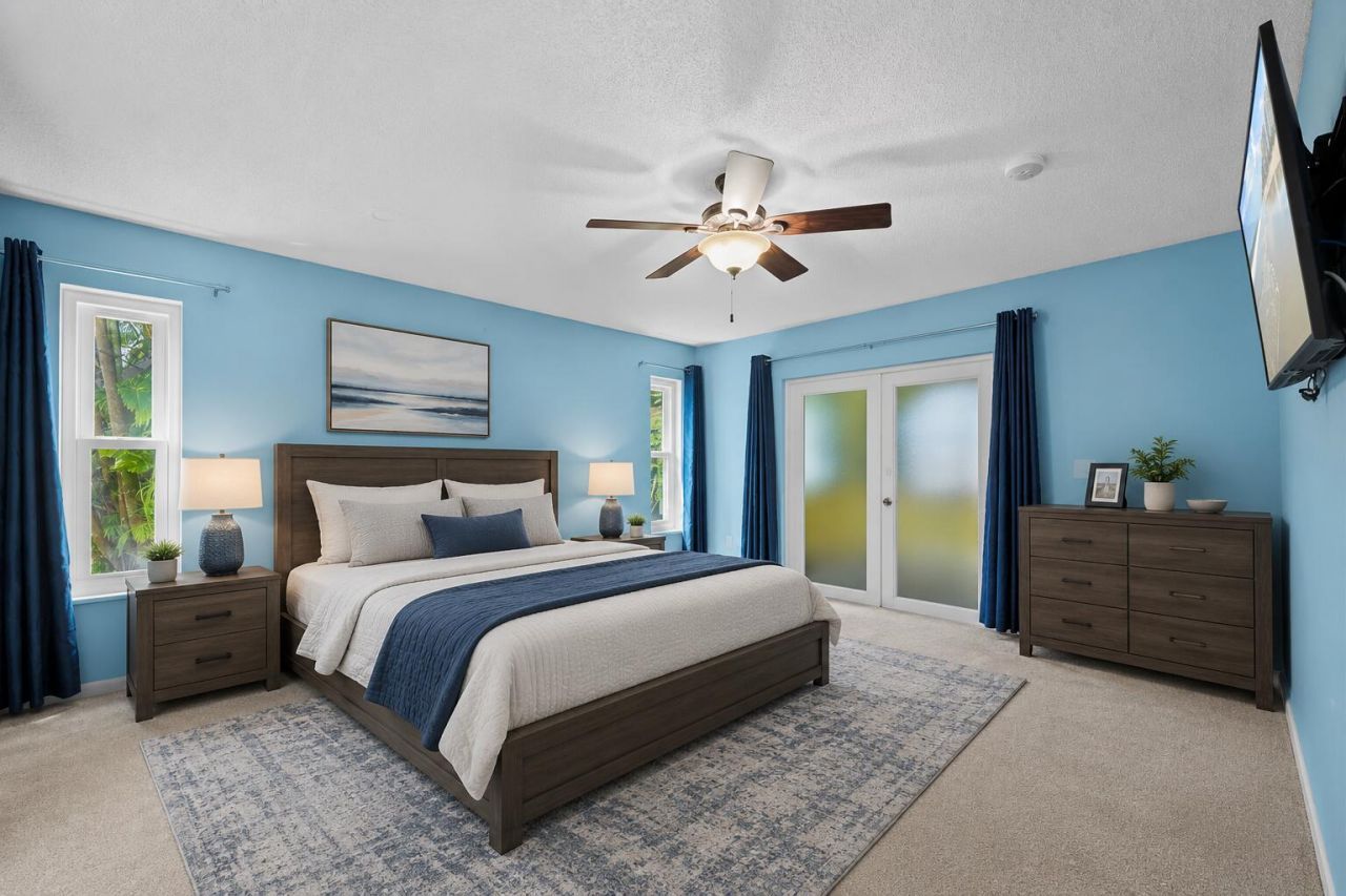6774 Wheaton Lane, Lake Worth, FL 33467 Photo