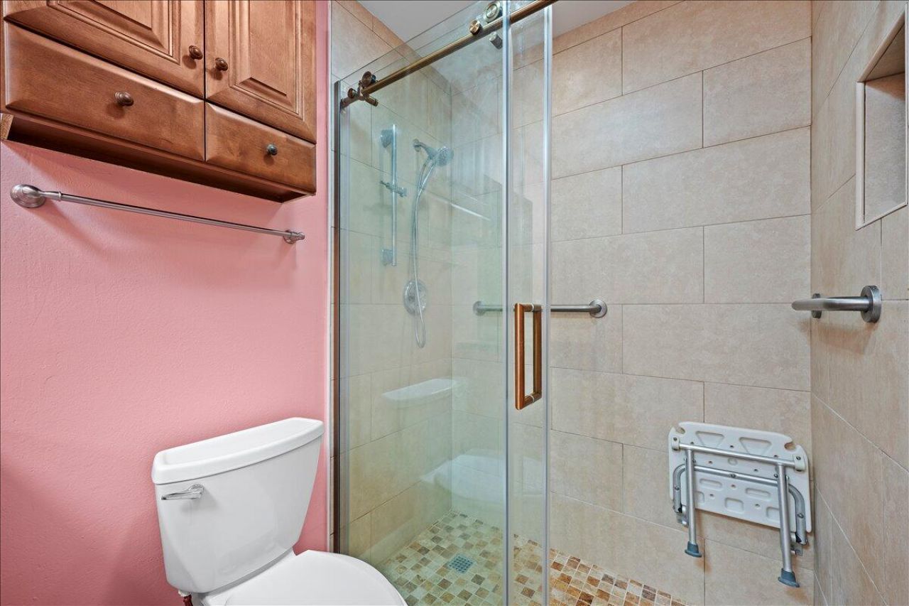 6774 Wheaton Lane, Lake Worth, FL 33467 Photo