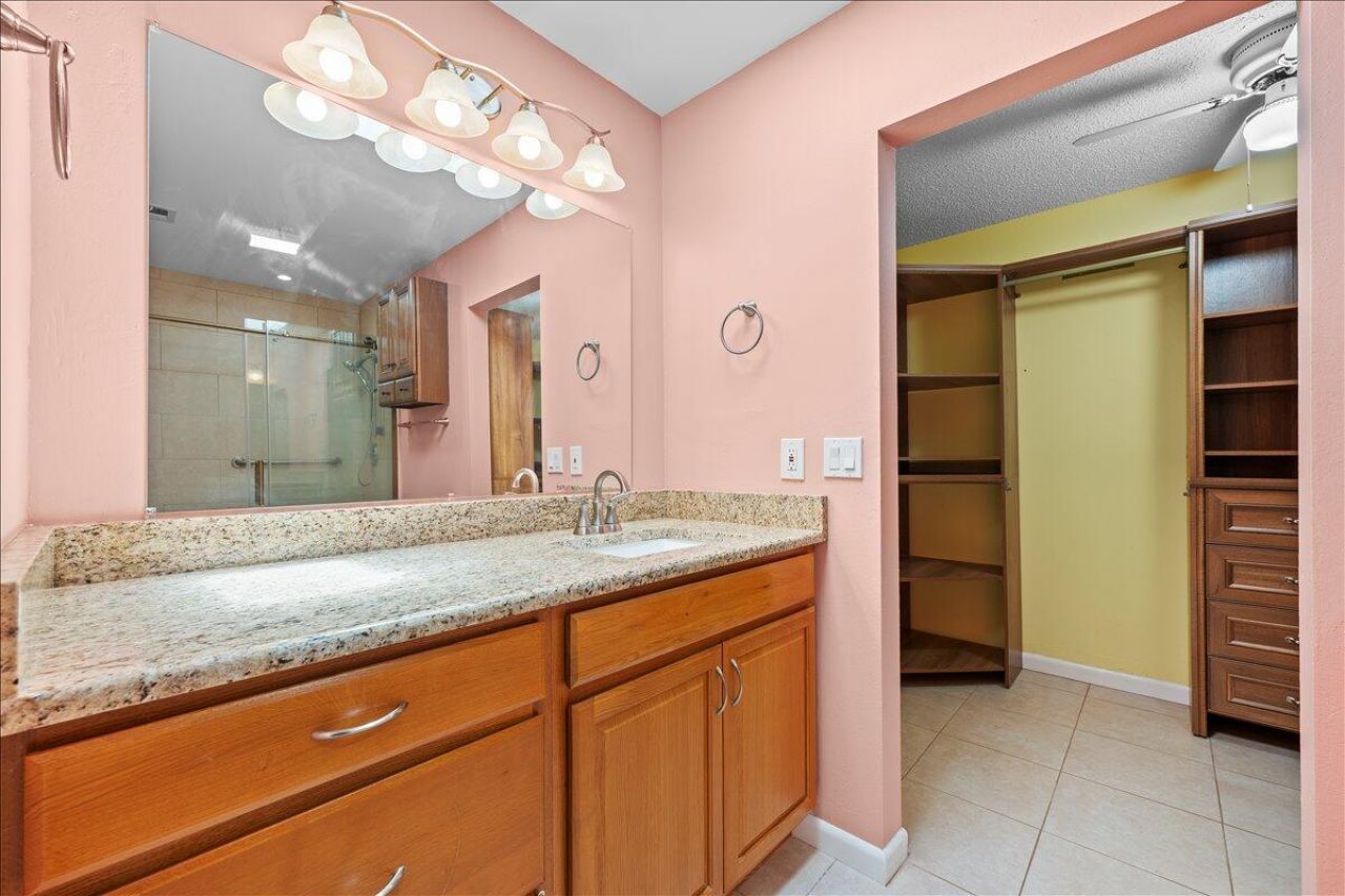 6774 Wheaton Lane, Lake Worth, FL 33467 Photo