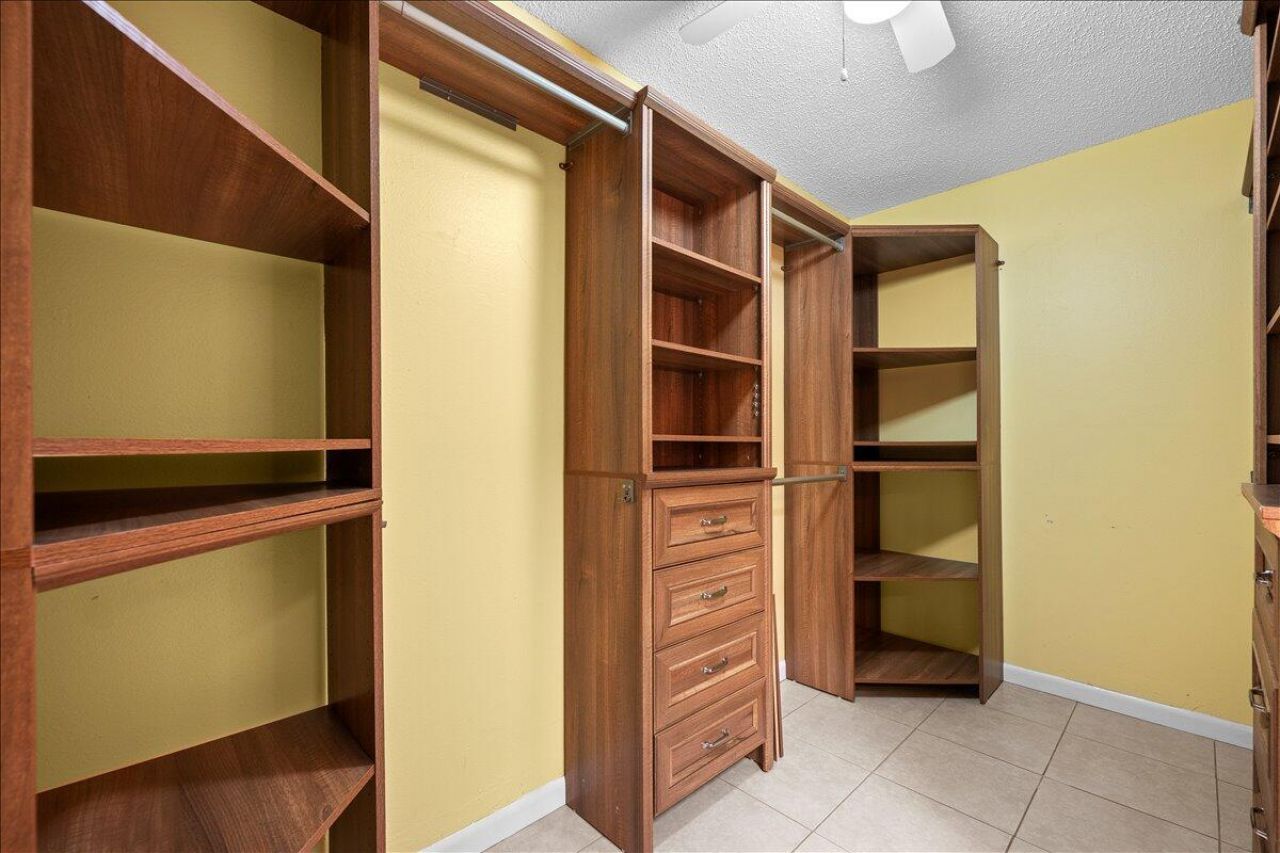 6774 Wheaton Lane, Lake Worth, FL 33467 Photo