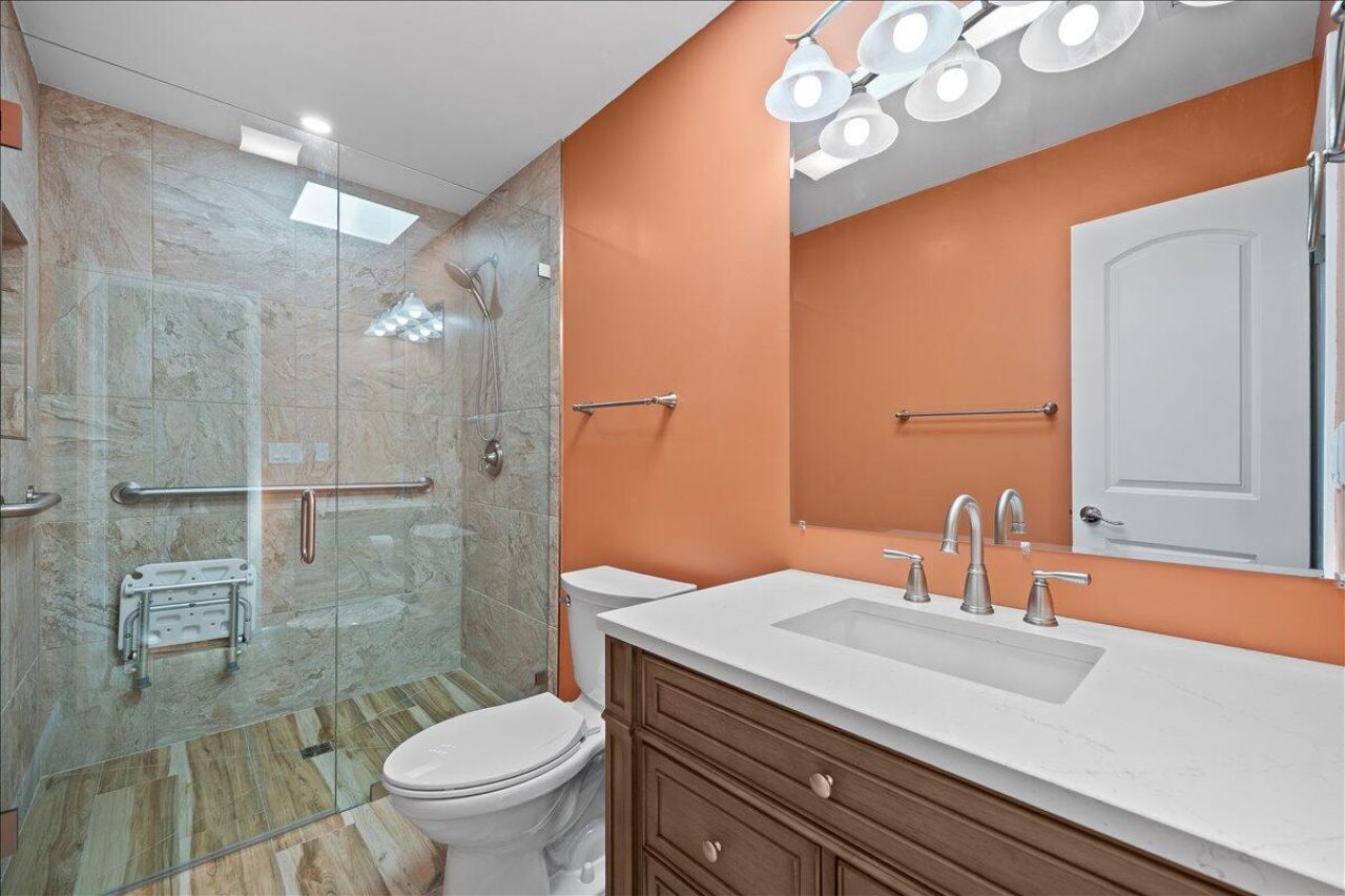 6774 Wheaton Lane, Lake Worth, FL 33467 Photo