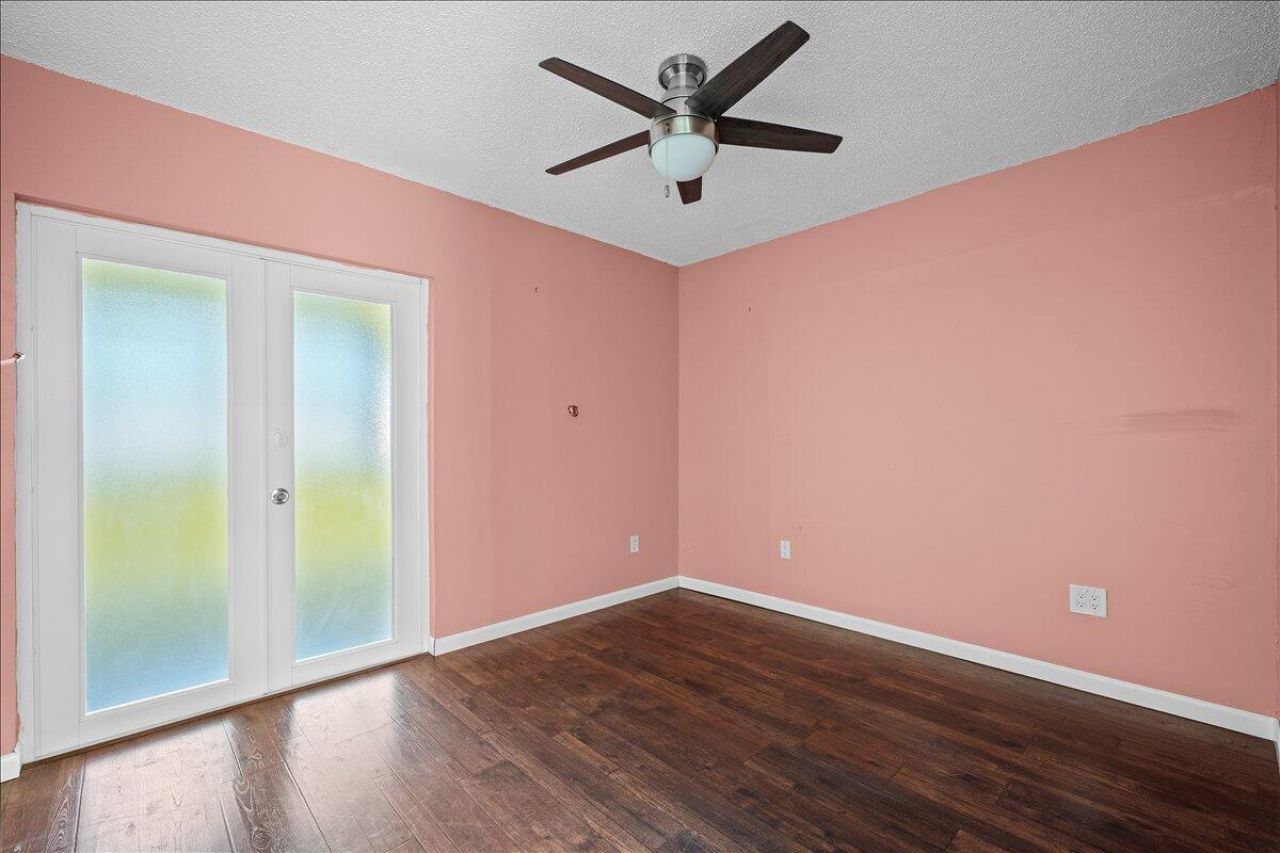 6774 Wheaton Lane, Lake Worth, FL 33467 Photo