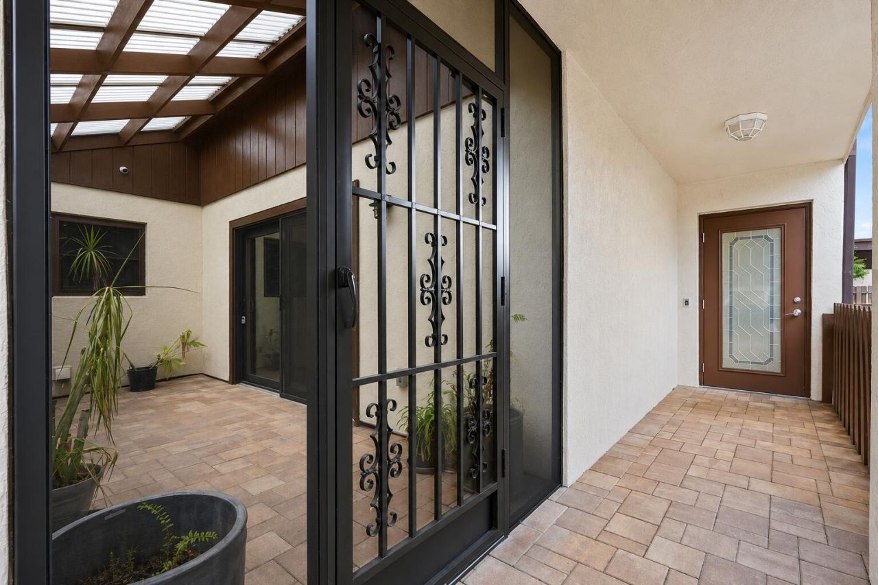 6774 Wheaton Lane, Lake Worth, FL 33467 Photo