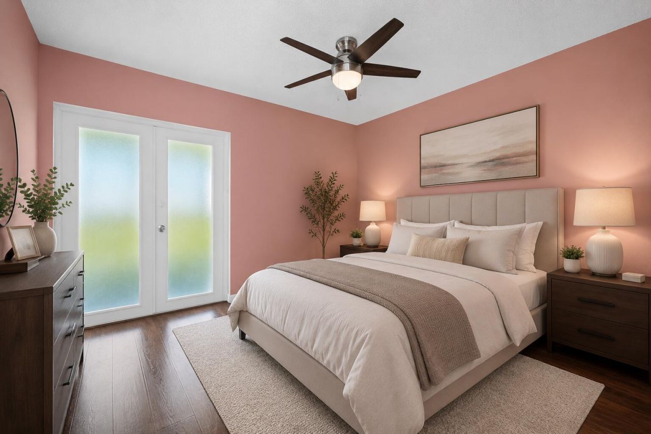 6774 Wheaton Lane, Lake Worth, FL 33467 Photo