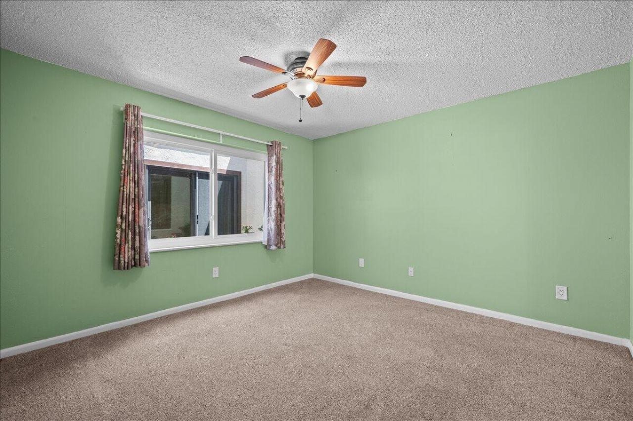 6774 Wheaton Lane, Lake Worth, FL 33467 Photo
