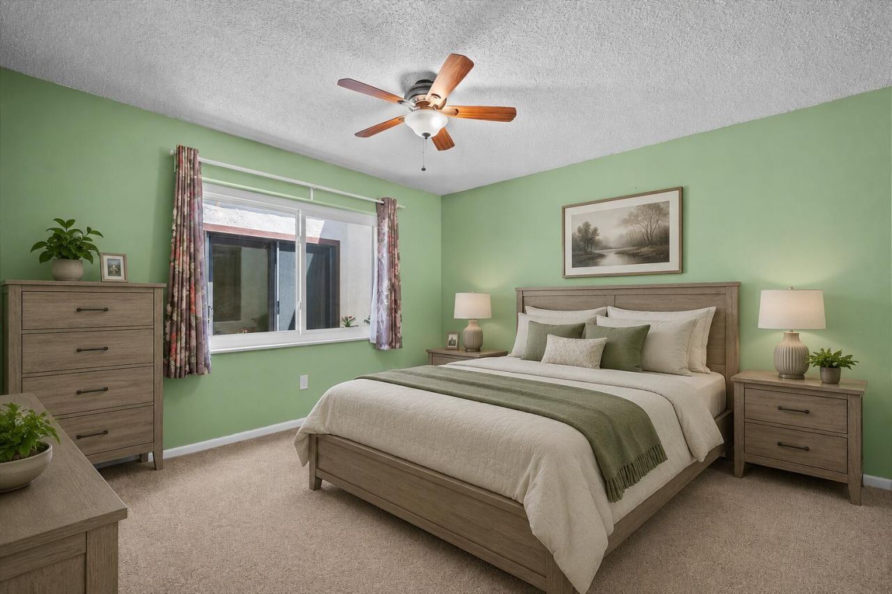 6774 Wheaton Lane, Lake Worth, FL 33467 Photo