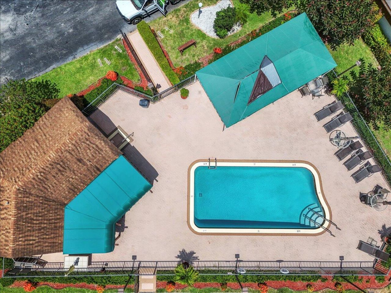 6774 Wheaton Lane, Lake Worth, FL 33467 Photo