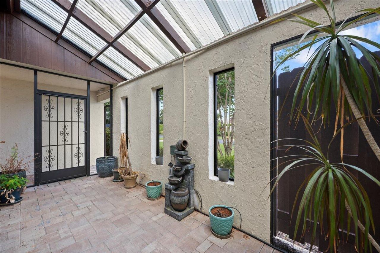 6774 Wheaton Lane, Lake Worth, FL 33467 Photo