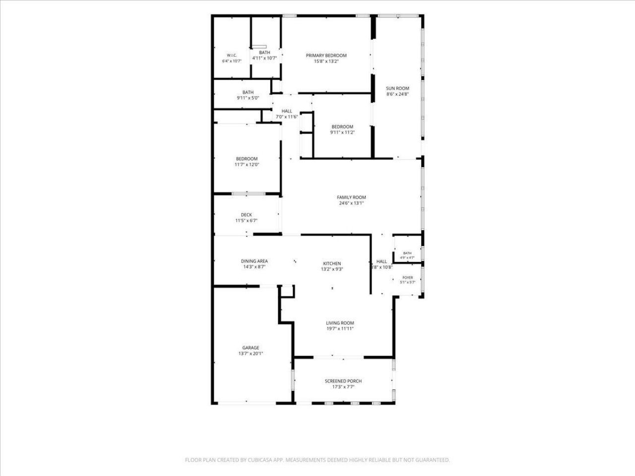 6774 Wheaton Lane, Lake Worth, FL 33467 Photo