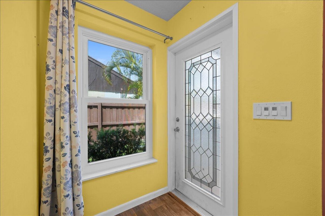 6774 Wheaton Lane, Lake Worth, FL 33467 Photo