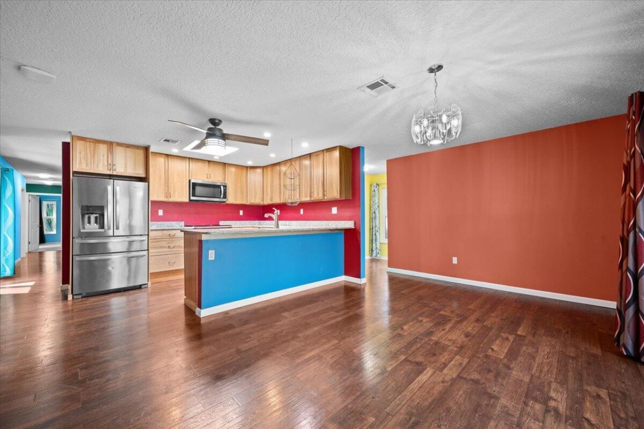 6774 Wheaton Lane, Lake Worth, FL 33467 Photo