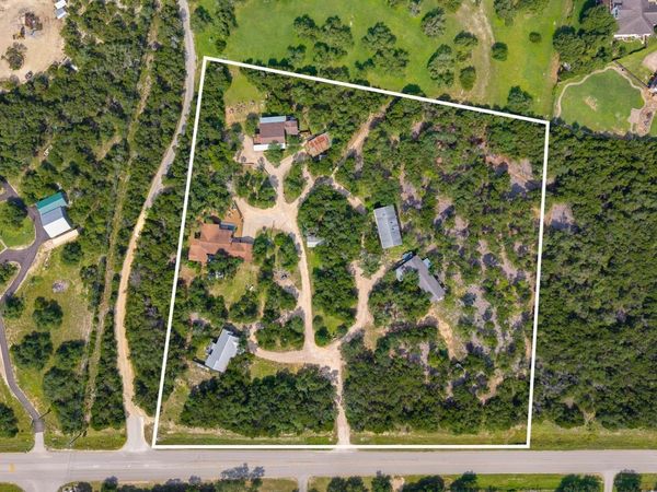12932 Nutty Brown Rd, Austin, TX 78737
