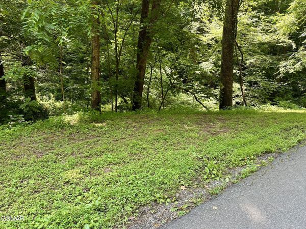 LOT 706A School House Gap Road, Sevierville, TN 37876