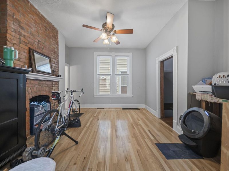 80 King Avenue , Columbus, OH 43201 Photo 10