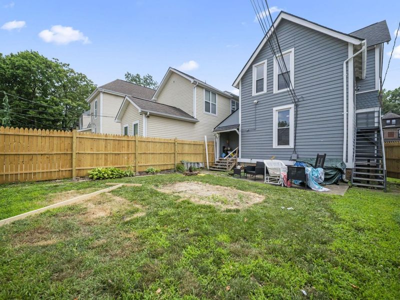 80 King Avenue , Columbus, OH 43201 Photo 10