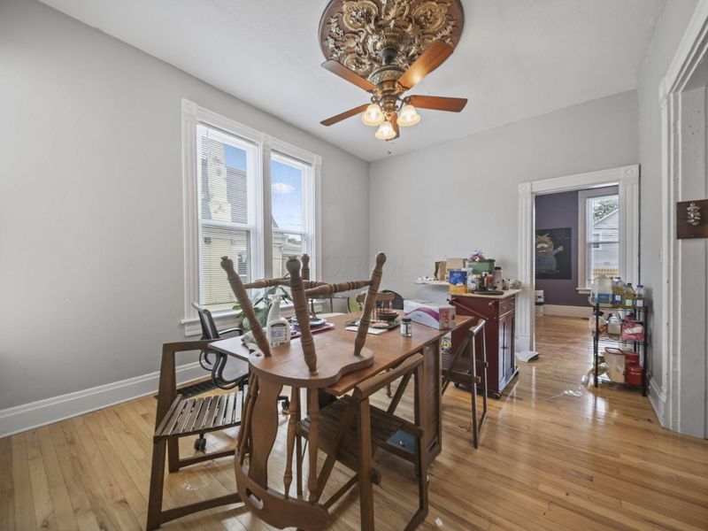 80 King Avenue , Columbus, OH 43201 Photo 12