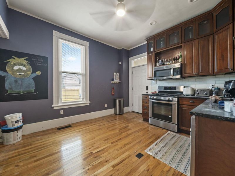 80 King Avenue , Columbus, OH 43201 Photo 14