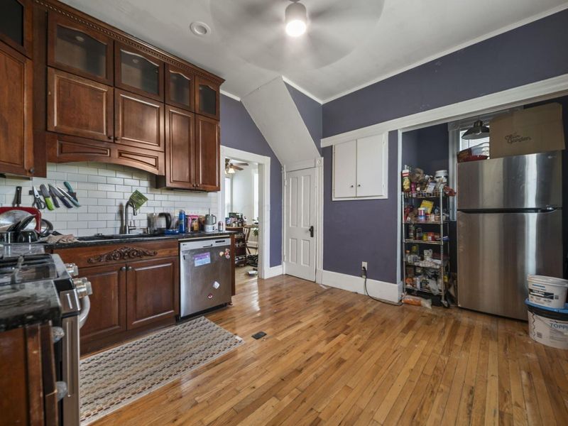 80 King Avenue , Columbus, OH 43201 Photo 15