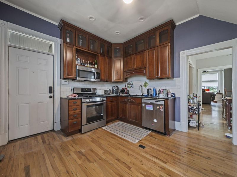 80 King Avenue , Columbus, OH 43201 Photo 16