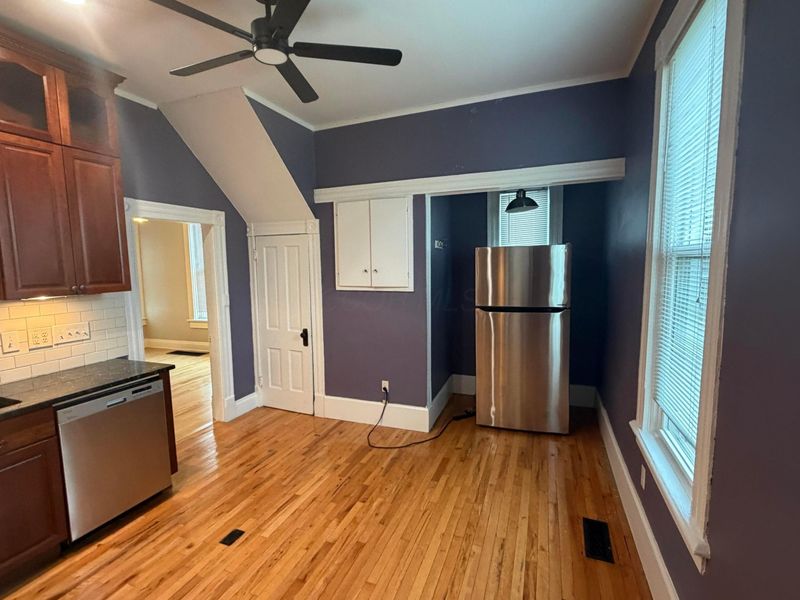 80 King Avenue , Columbus, OH 43201 Photo 16