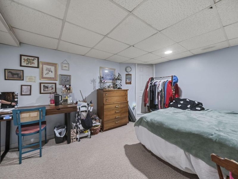 80 King Avenue , Columbus, OH 43201 Photo 17