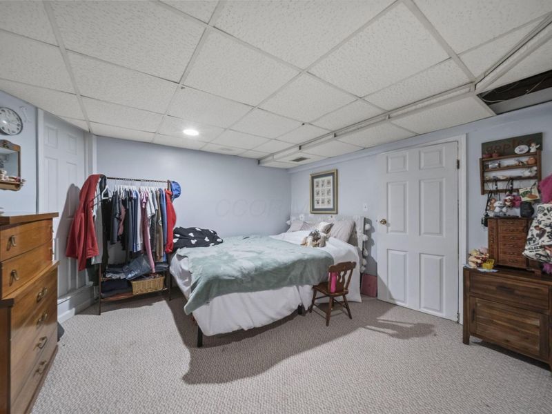 80 King Avenue , Columbus, OH 43201 Photo 18