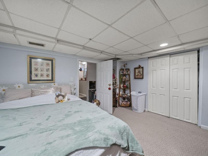 80 King Avenue , Columbus, OH 43201 Photo 19