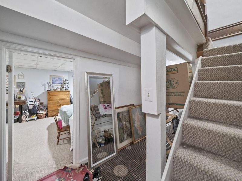80 King Avenue , Columbus, OH 43201 Photo 21