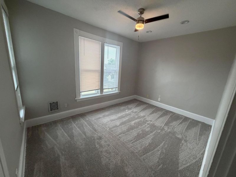 80 King Avenue , Columbus, OH 43201 Photo 23